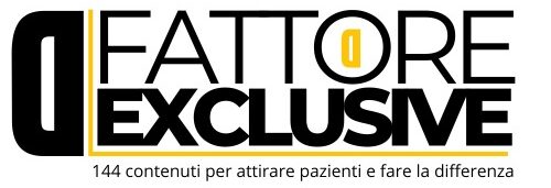 Guida Al Post Perfetto Per Dentisti